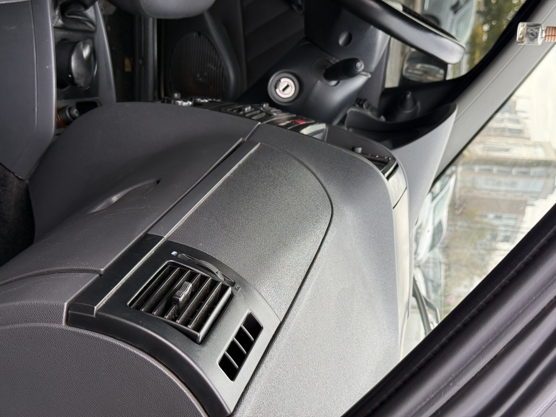 KREDİ KARTI 12 TAKSİT 0 MASRAF DİZEL SOLE ALBEA DEĞİŞENSİZ!! - Görsel 7