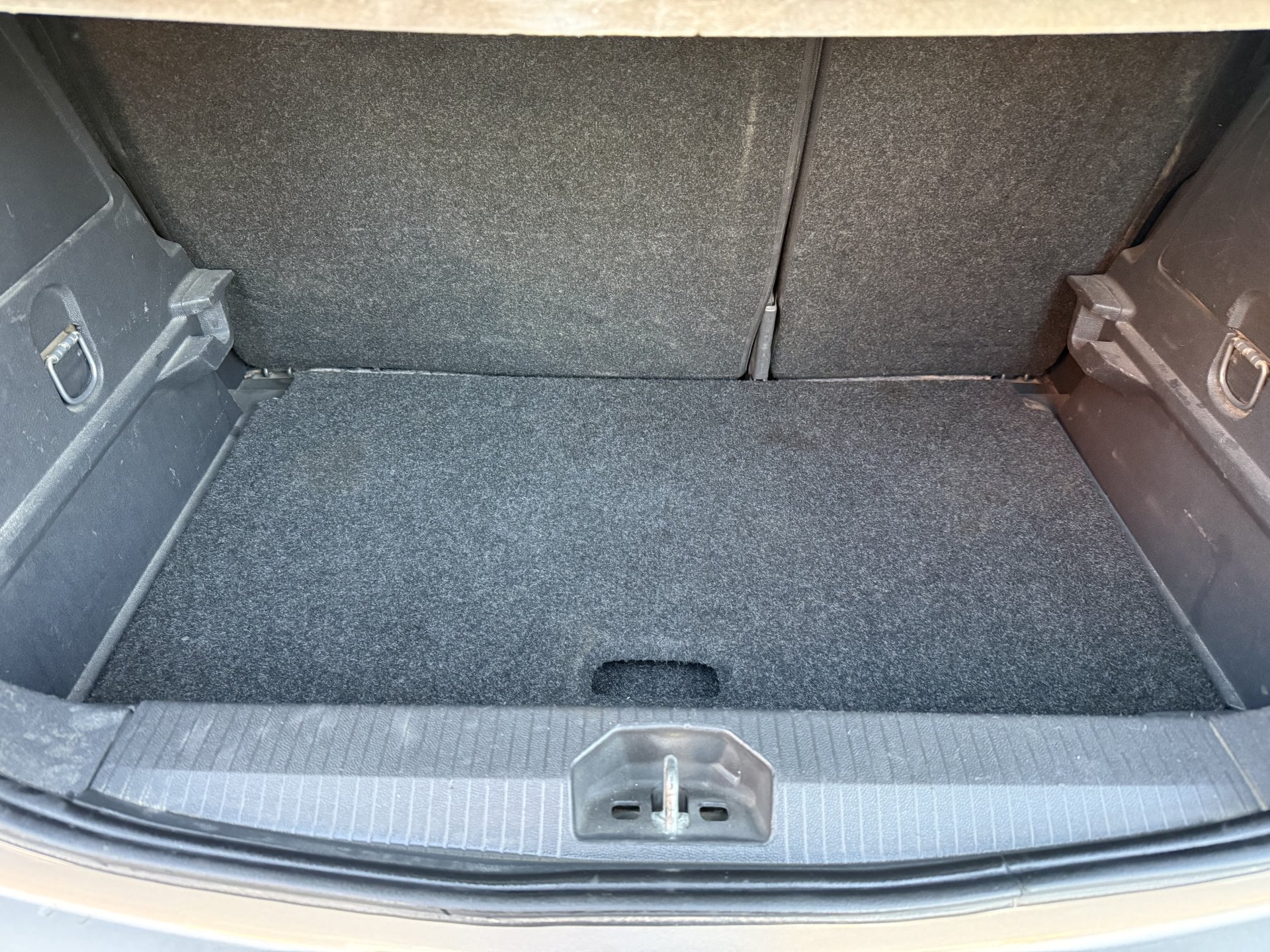 KREDİ KARTI 12 TAKSİT CAM TAVAN GIRTLAK DOLU DİZEL CORSA - Görsel 4