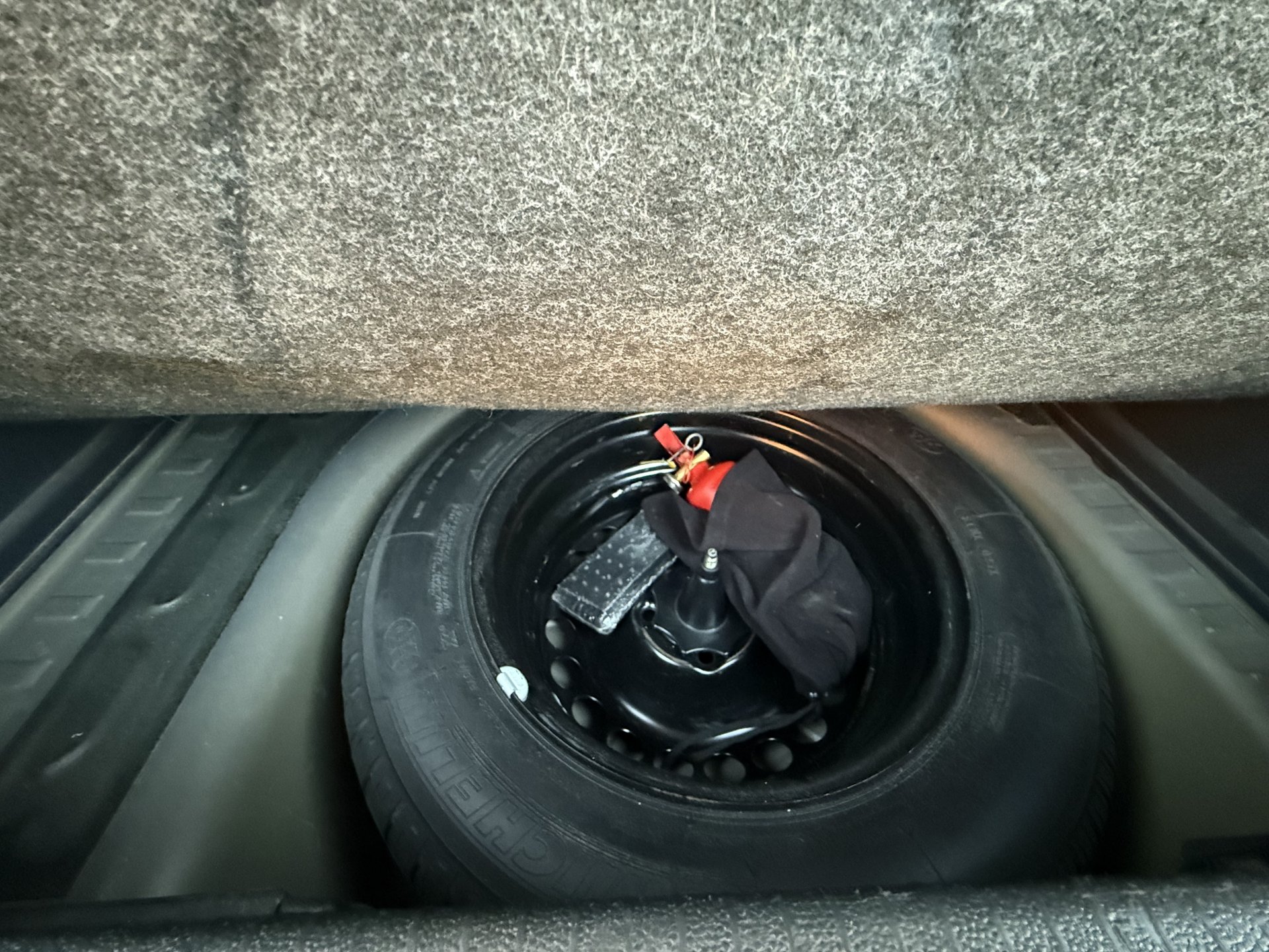 KREDİ KARTI 12 TAKSİT CAM TAVAN GIRTLAK DOLU DİZEL CORSA - Görsel 5