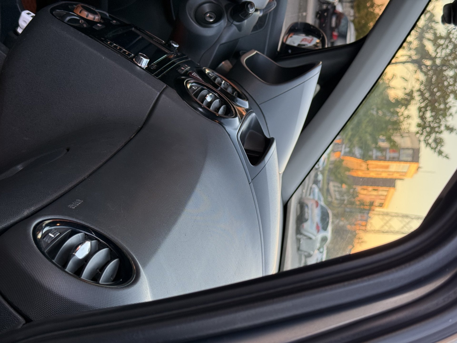 KREDİ KARTI 12 TAKSİT CAM TAVAN GIRTLAK DOLU DİZEL CORSA - Görsel 10