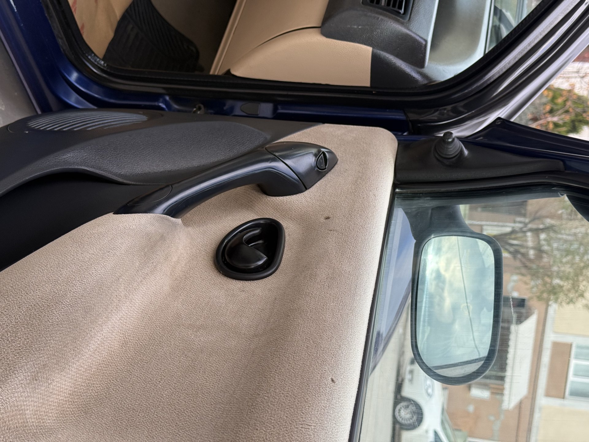 DÜŞÜK KM SAFKAN BENZİNLİ KLİMALI BONCUK ALBEA/0.99KREDİ/SENET/KART - Görsel 8