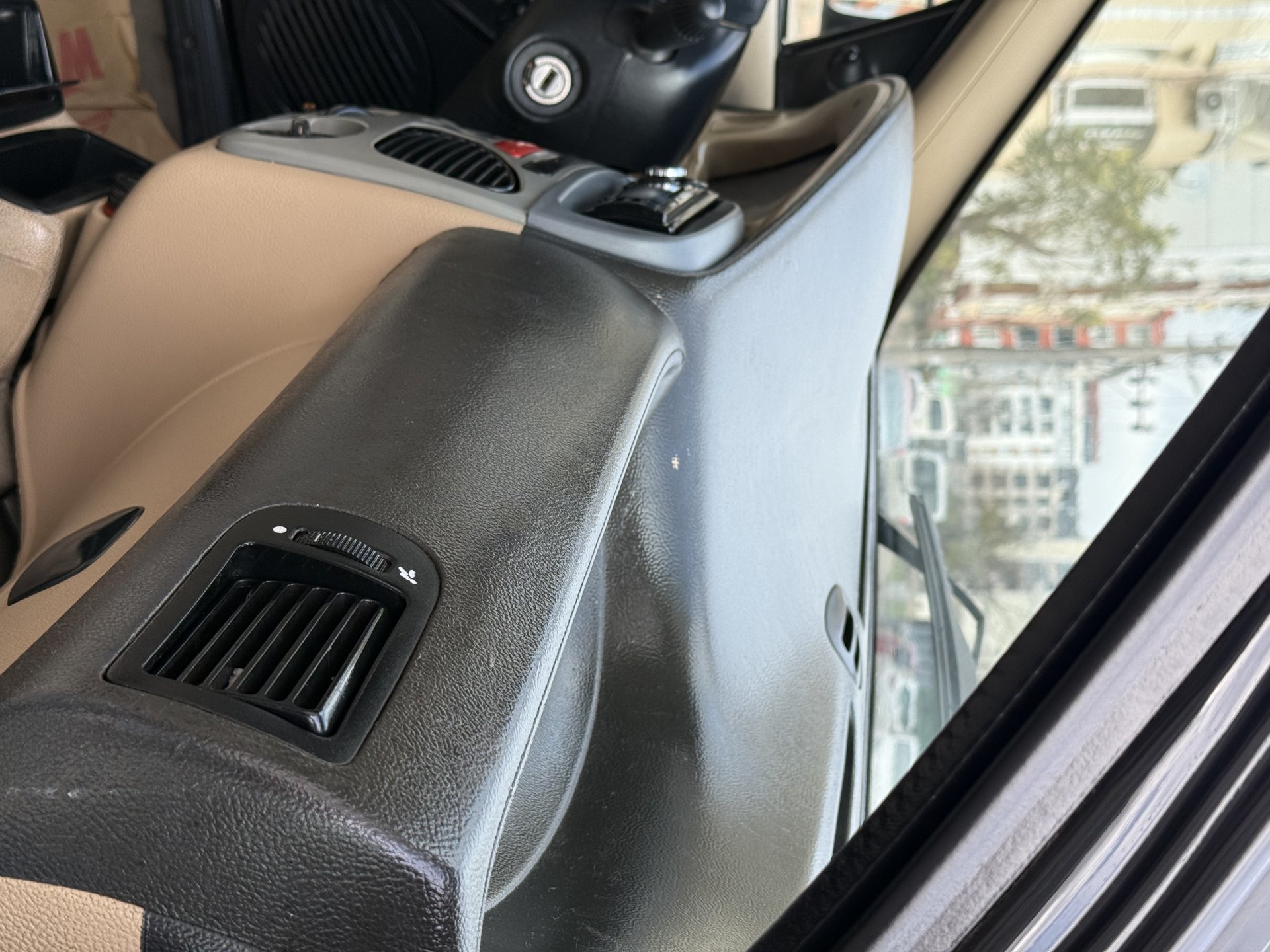 DÜŞÜK KM SAFKAN BENZİNLİ KLİMALI BONCUK ALBEA/0.99KREDİ/SENET/KART - Görsel 9