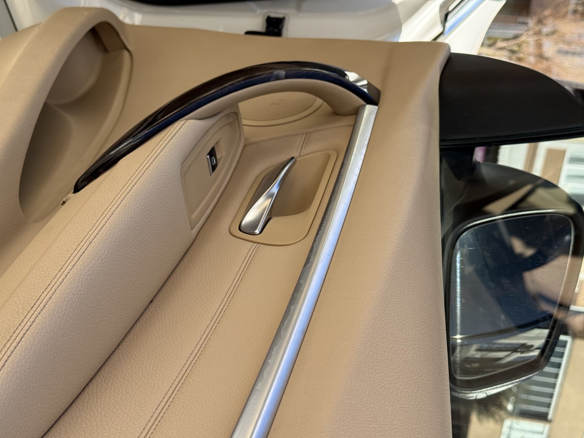 HATASIZ 3.20 F30 LUXURY LİNEA/0.99KREDİ/SENET/KART - Görsel 7