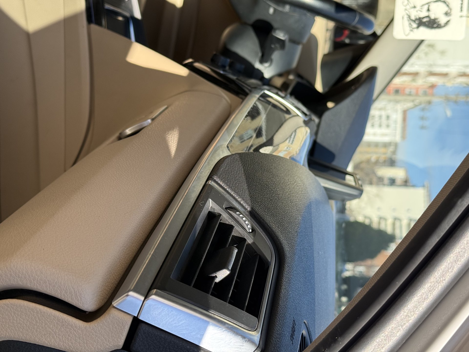 HATASIZ 3.20 F30 LUXURY LİNEA/0.99KREDİ/SENET/KART - Görsel 9