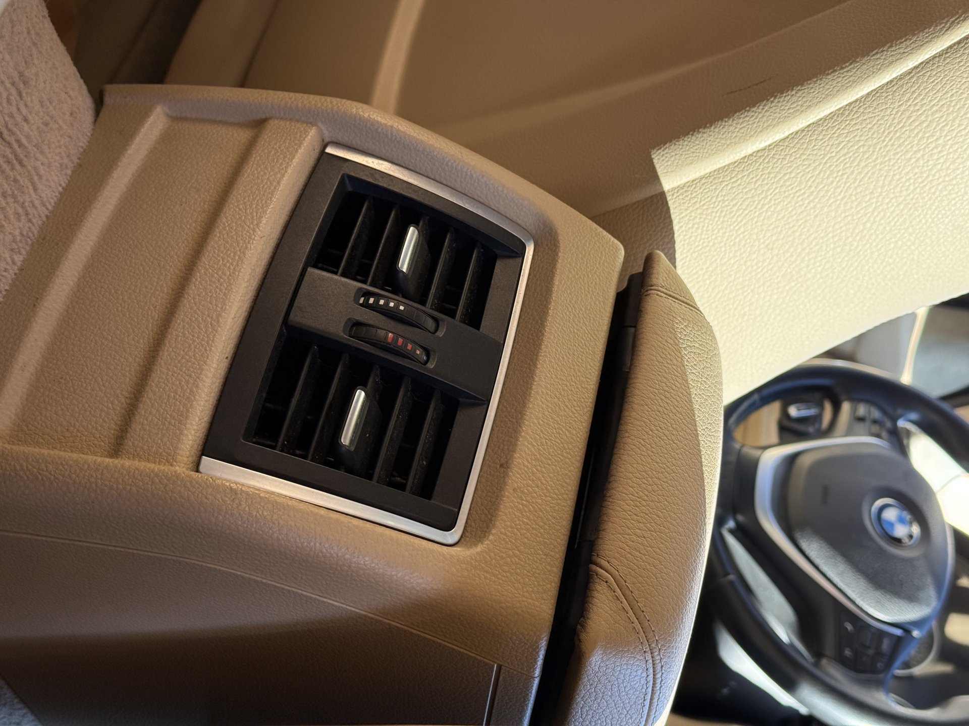 HATASIZ 3.20 F30 LUXURY LİNEA/0.99KREDİ/SENET/KART - Görsel 12