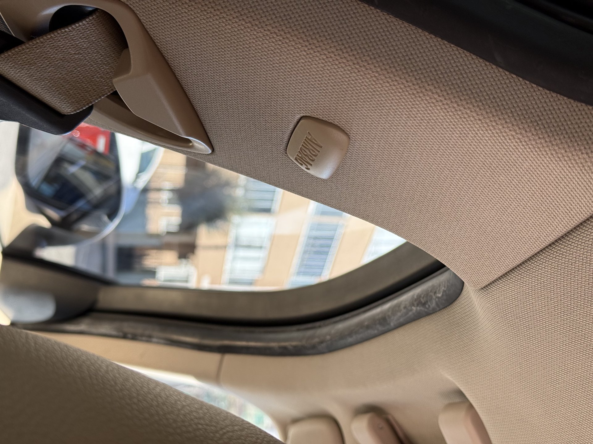 HATASIZ 3.20 F30 LUXURY LİNEA/0.99KREDİ/SENET/KART - Görsel 18