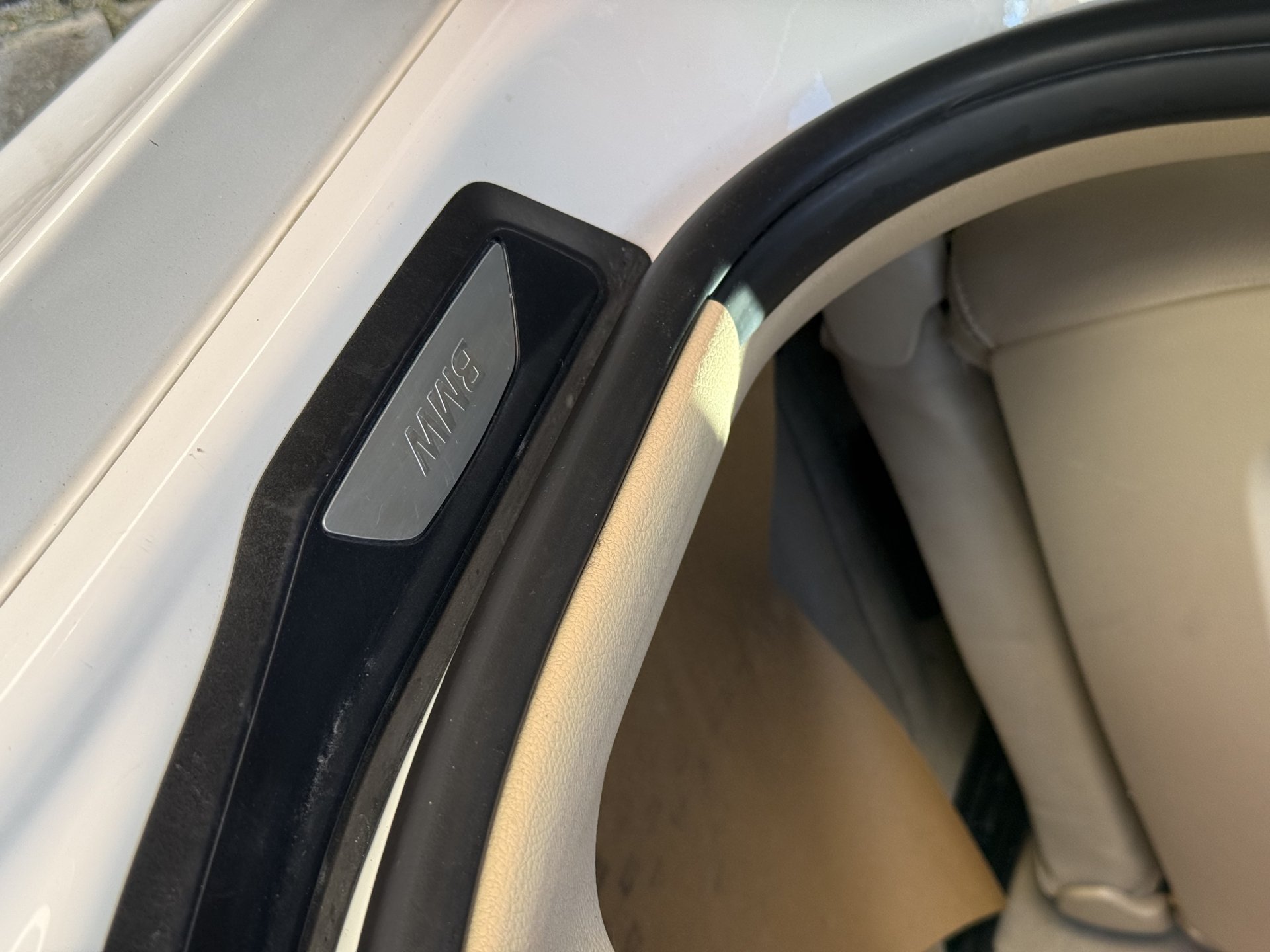 HATASIZ 3.20 F30 LUXURY LİNEA/0.99KREDİ/SENET/KART - Görsel 21