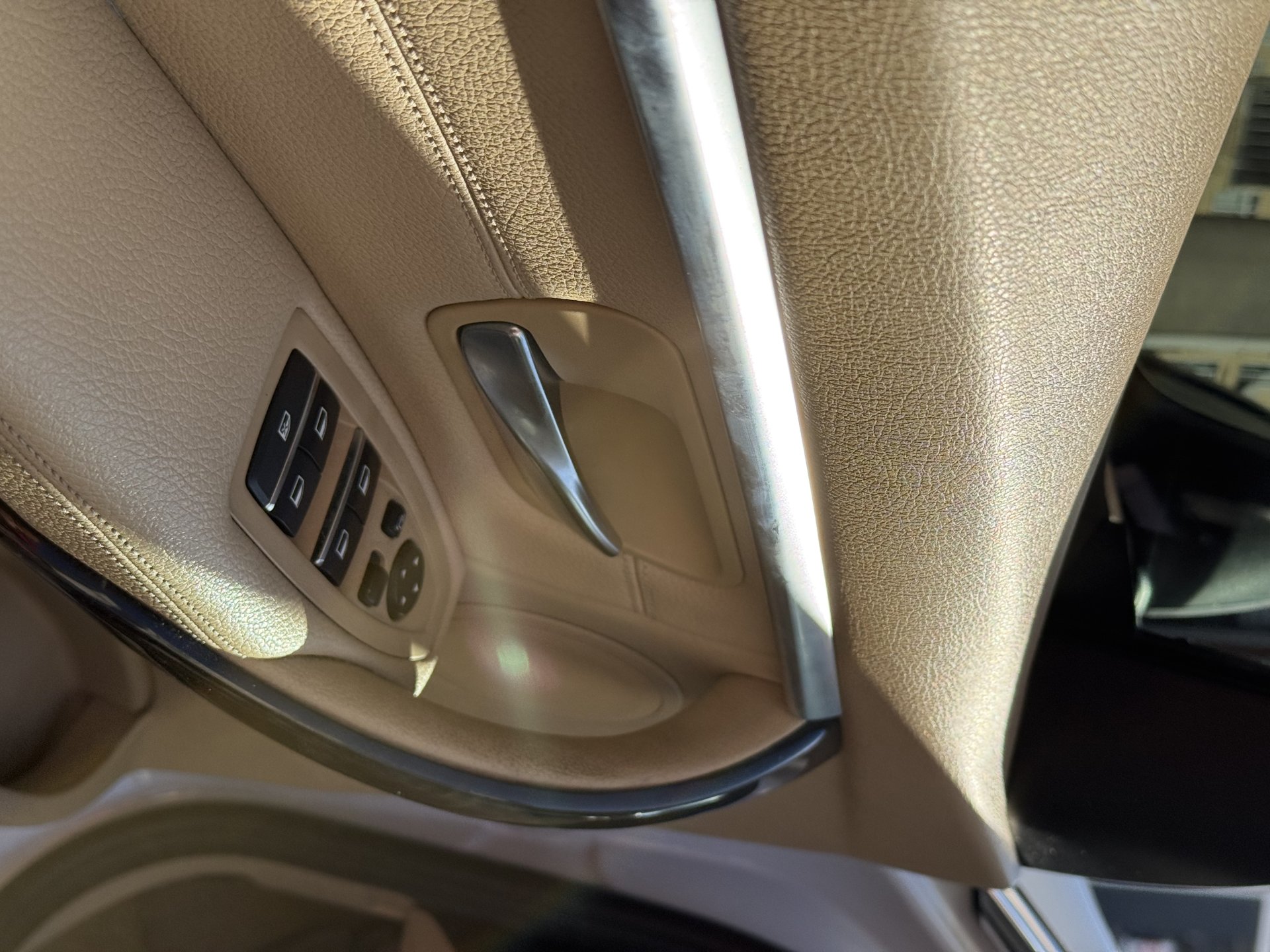 HATASIZ 3.20 F30 LUXURY LİNEA/0.99KREDİ/SENET/KART - Görsel 23