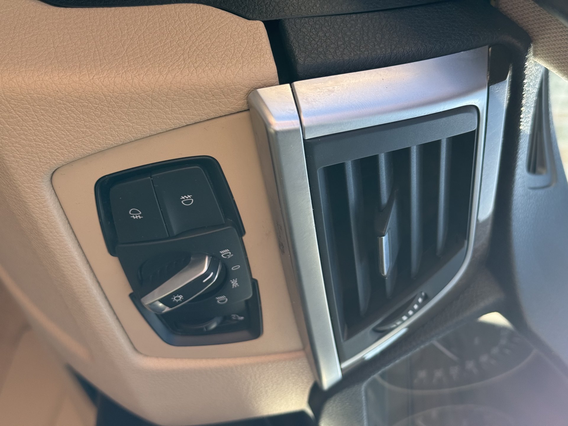 HATASIZ 3.20 F30 LUXURY LİNEA/0.99KREDİ/SENET/KART - Görsel 24