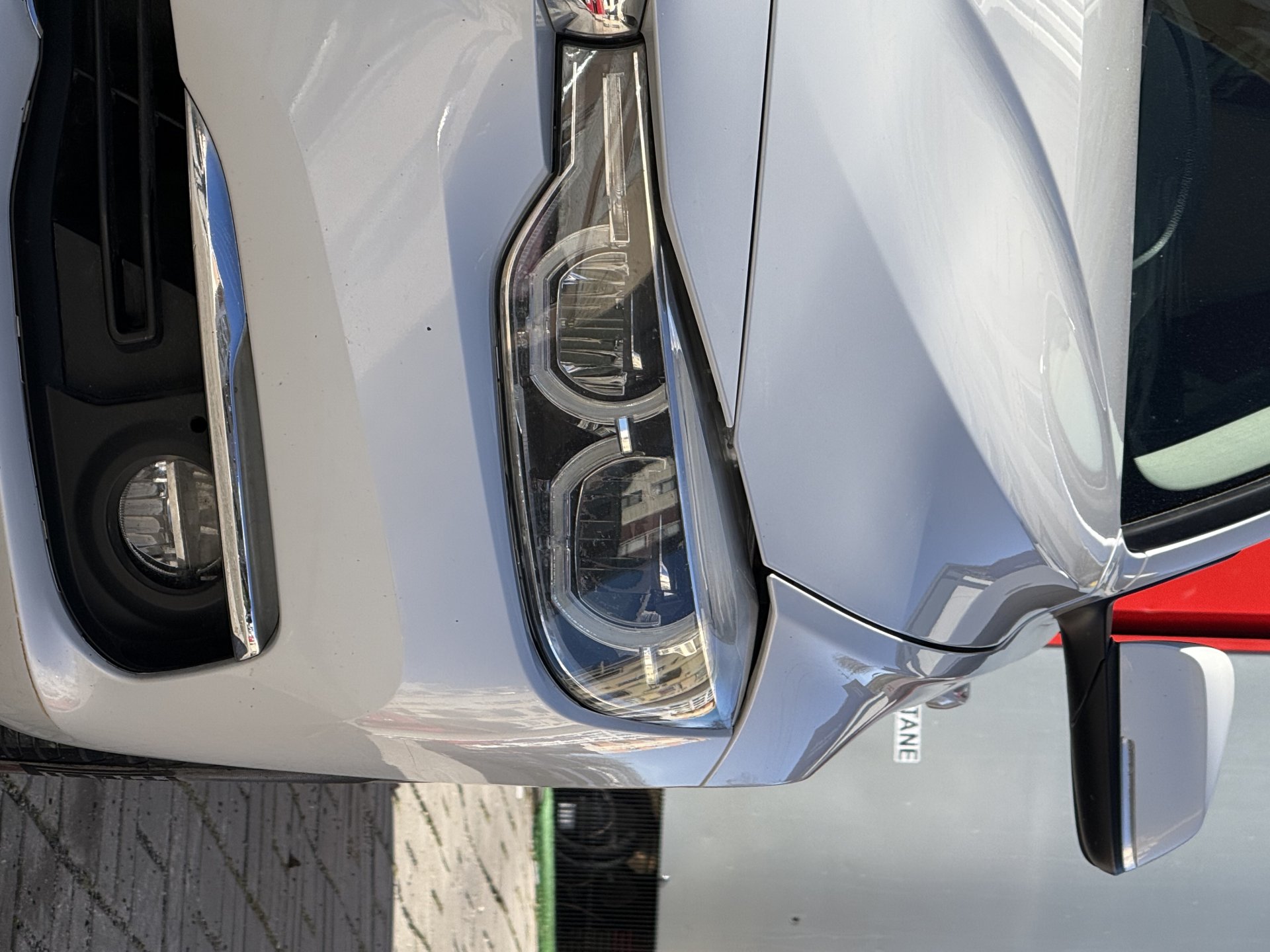 HATASIZ 3.20 F30 LUXURY LİNEA/0.99KREDİ/SENET/KART - Görsel 34