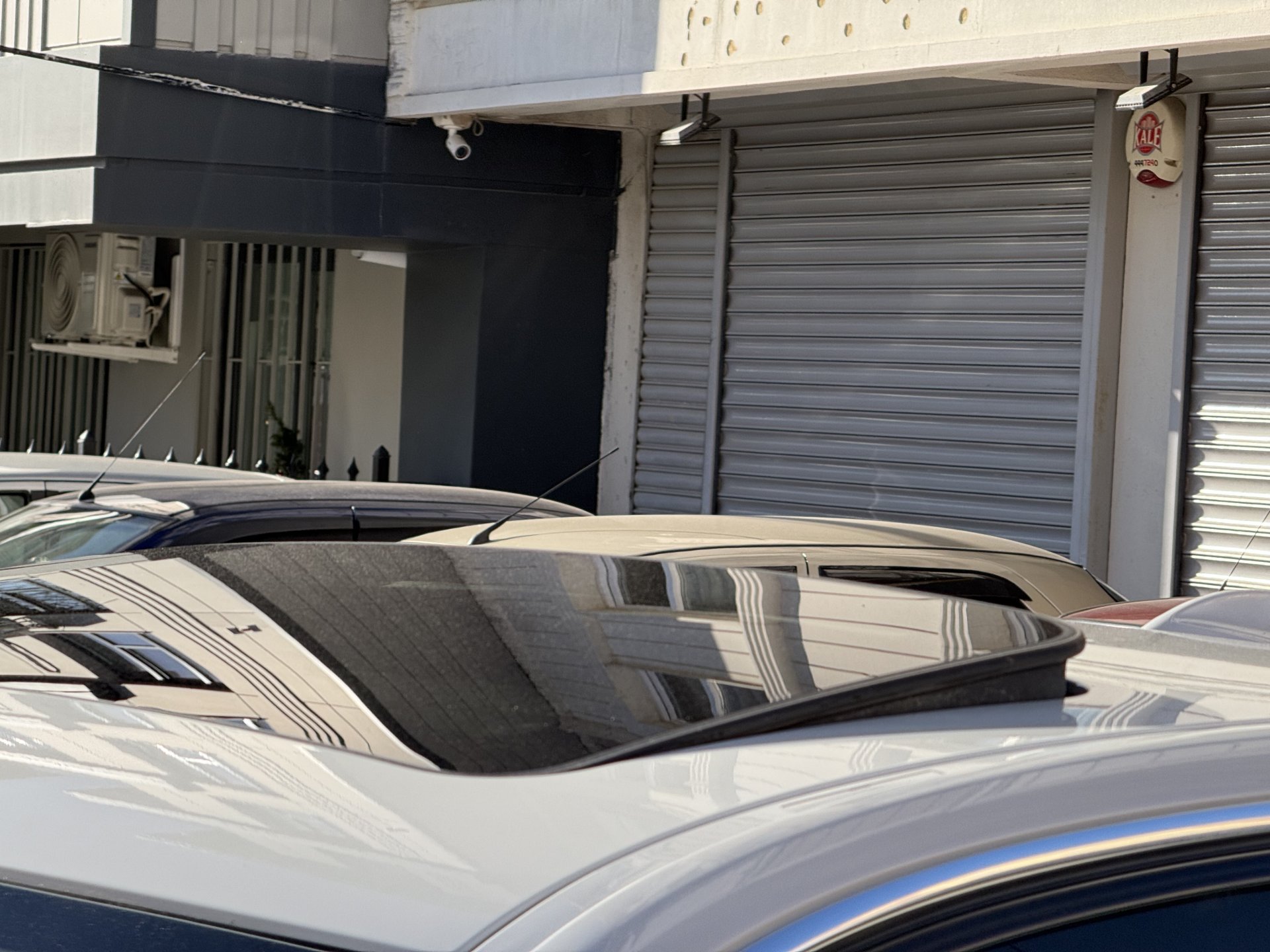 HATASIZ 3.20 F30 LUXURY LİNEA/0.99KREDİ/SENET/KART - Görsel 35