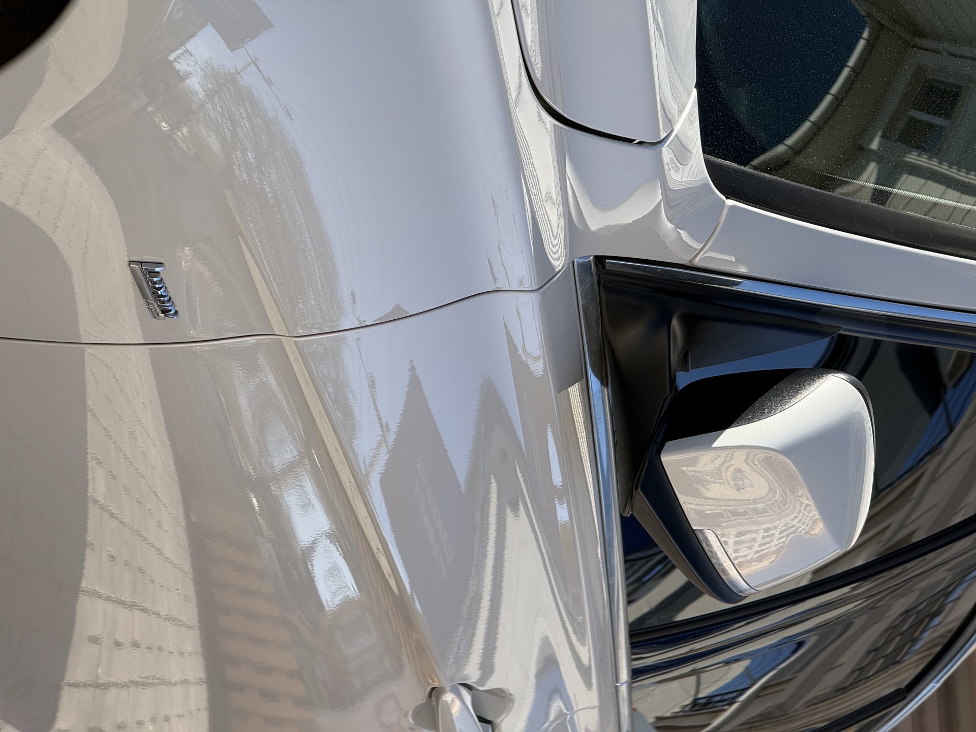 HATASIZ 3.20 F30 LUXURY LİNEA/0.99KREDİ/SENET/KART - Görsel 36