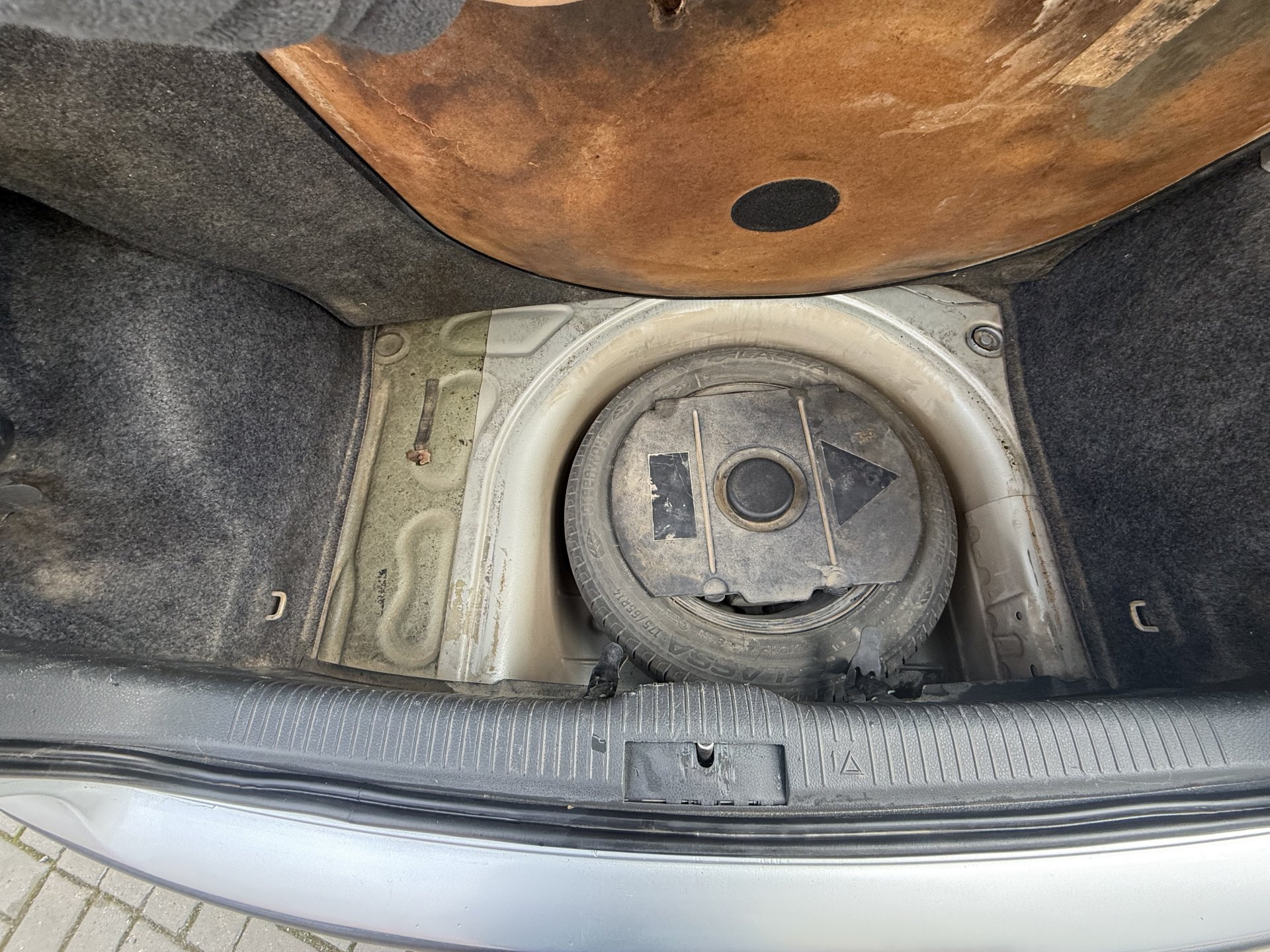 KK.12 TAKSİT 0 MASRAF DİZEL VW. POLO BONCUK!!! - Görsel 23